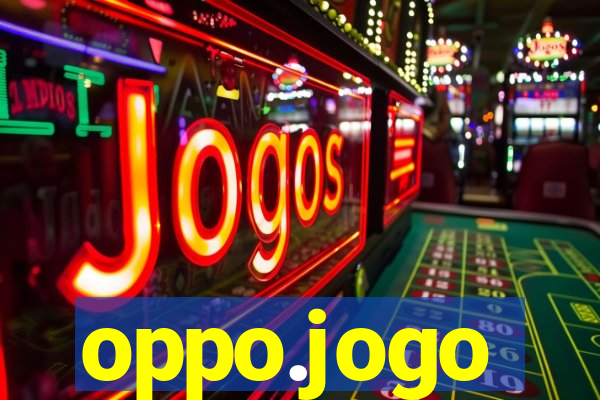 oppo.jogo