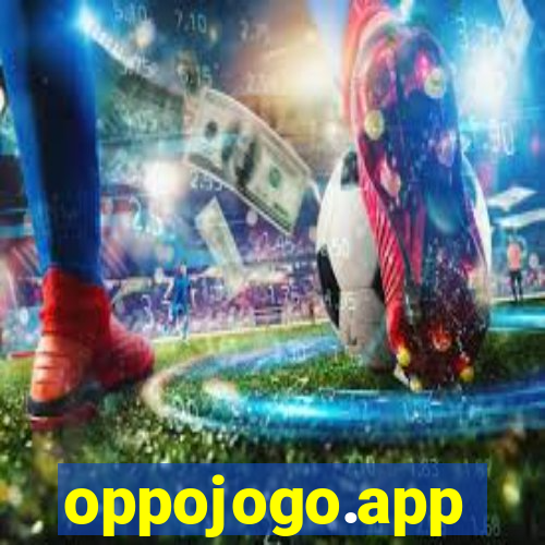 oppojogo.app