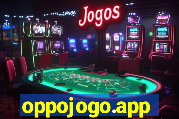 oppojogo.app