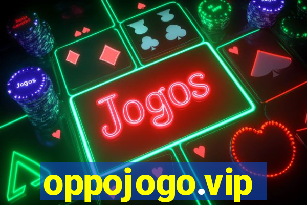 oppojogo.vip