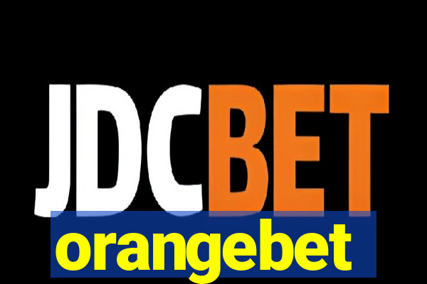 orangebet