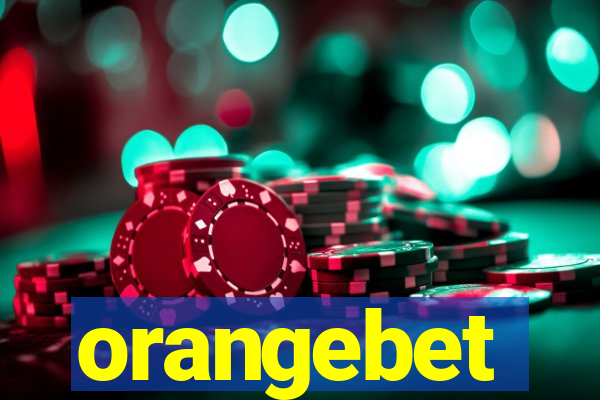 orangebet