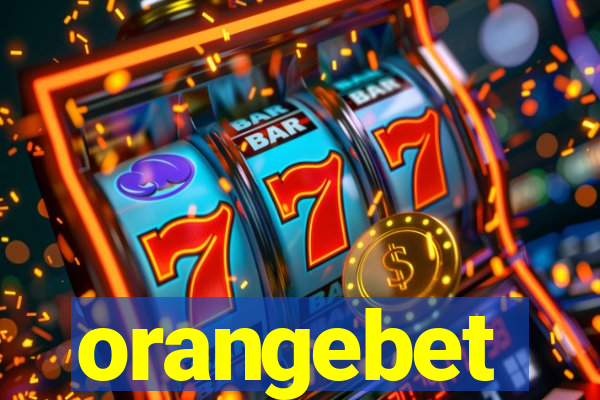 orangebet