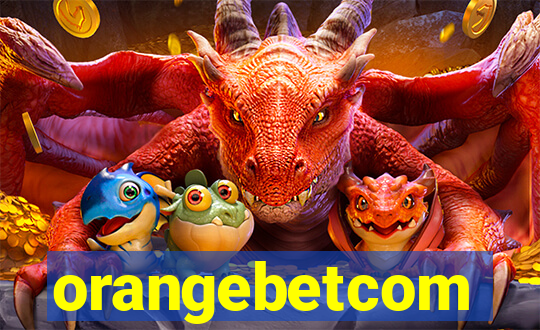 orangebetcom