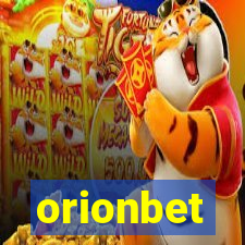 orionbet