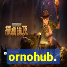 ornohub.