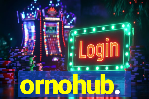 ornohub.