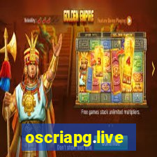 oscriapg.live