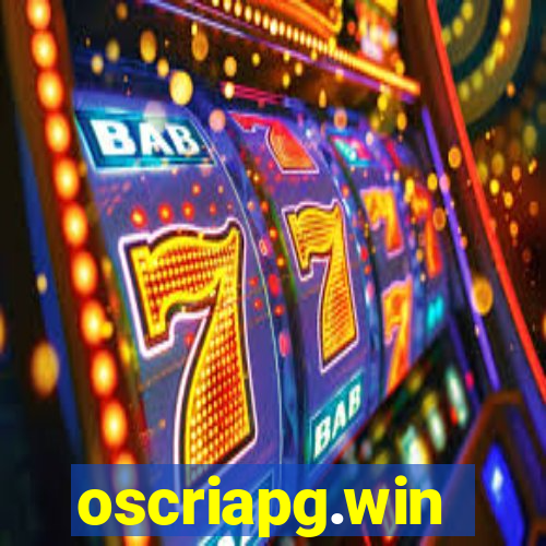 oscriapg.win