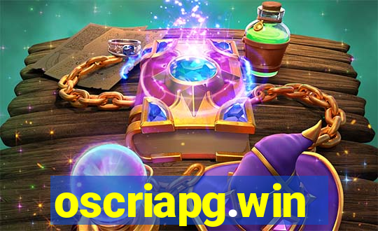 oscriapg.win