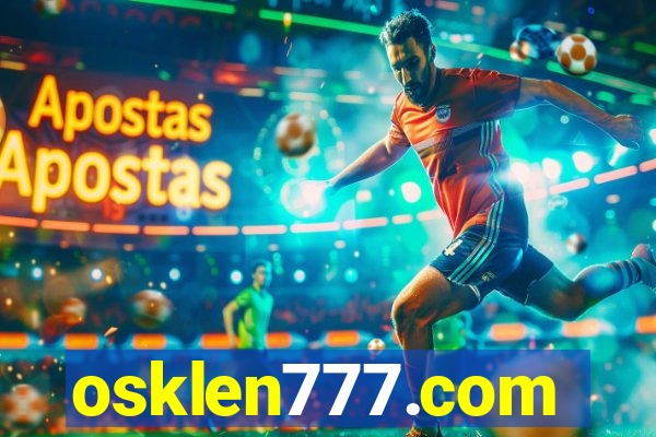 osklen777.com