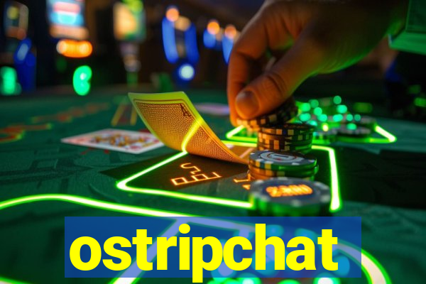 ostripchat