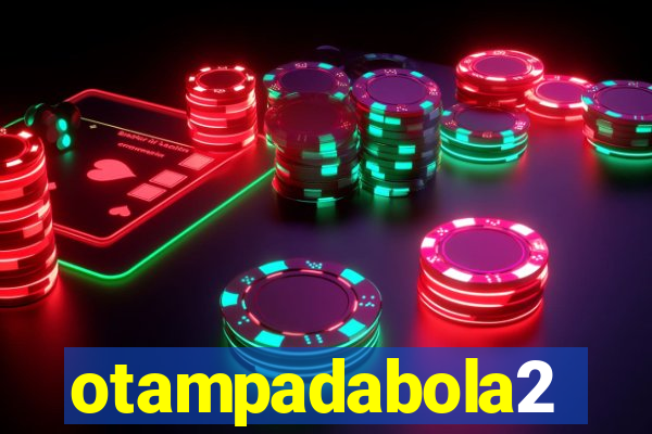 otampadabola2