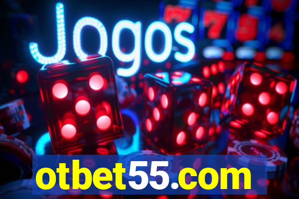 otbet55.com