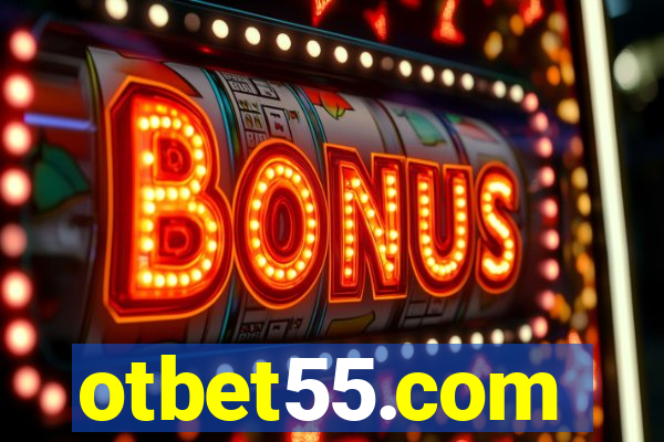 otbet55.com