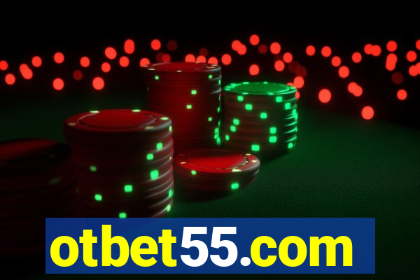 otbet55.com