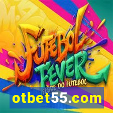 otbet55.com