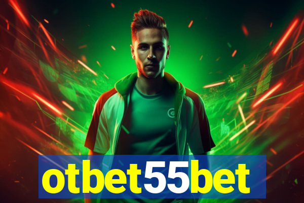 otbet55bet