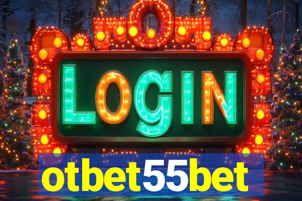 otbet55bet