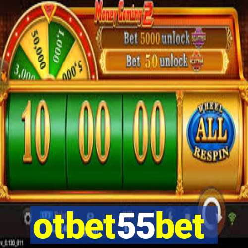 otbet55bet