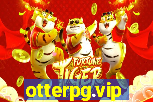 otterpg.vip