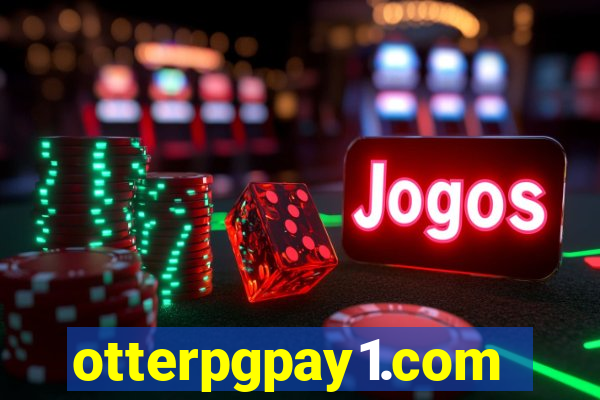 otterpgpay1.com