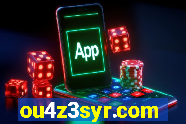 ou4z3syr.com