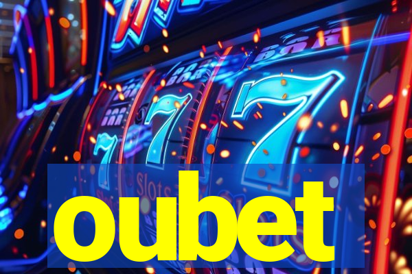 oubet