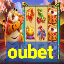 oubet