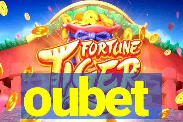 oubet