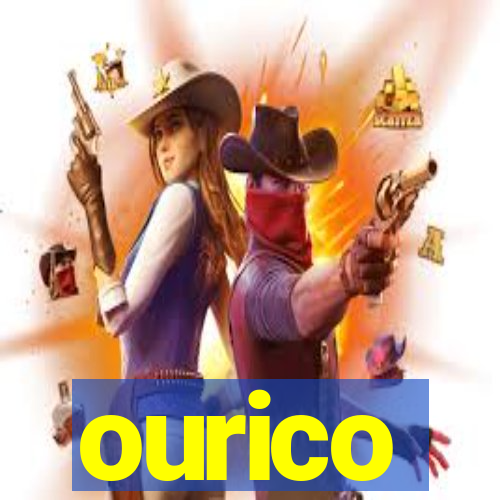 ourico-ty.com