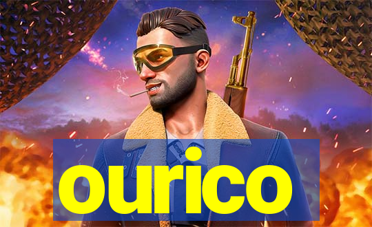 ourico-ty.com