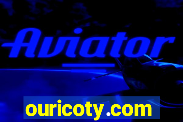 ouricoty.com