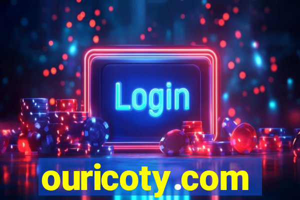 ouricoty.com