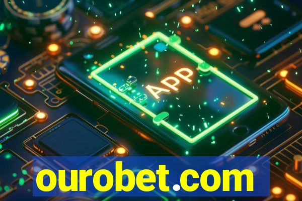 ourobet.com