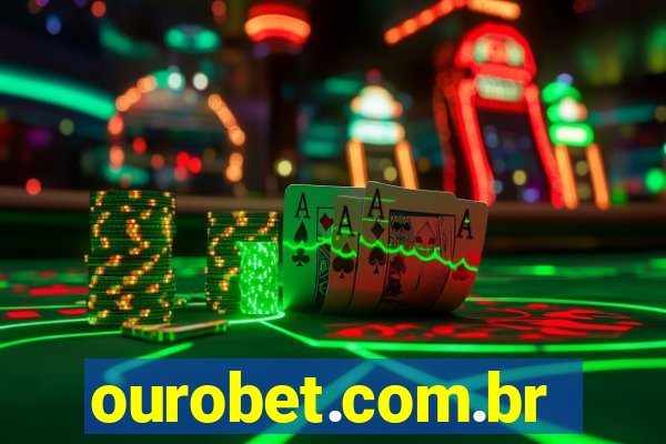 ourobet.com.br