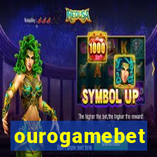 ourogamebet