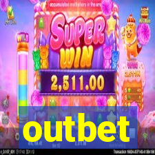 outbet