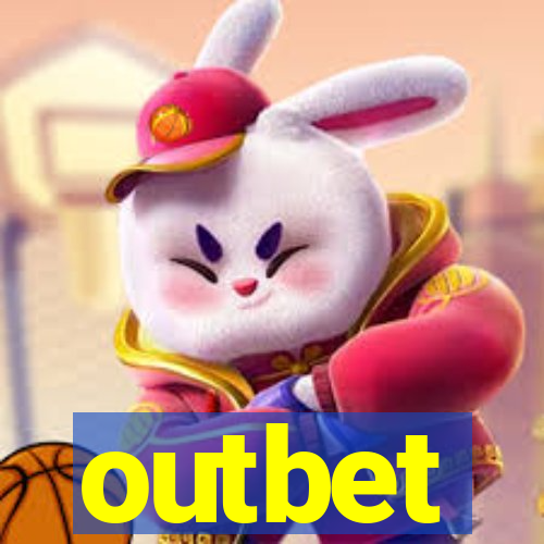 outbet