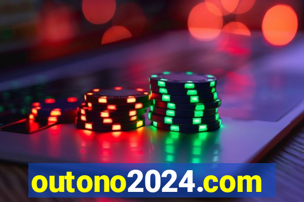 outono2024.com