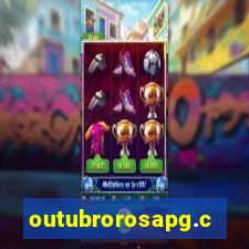 outubrorosapg.com