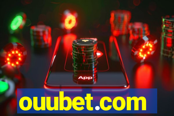 ouubet.com