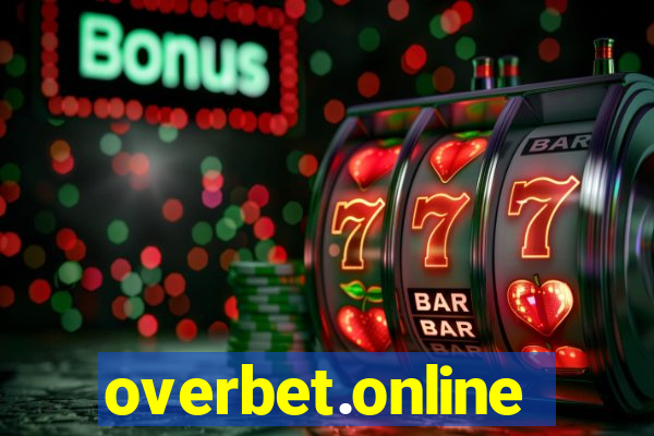 overbet.online