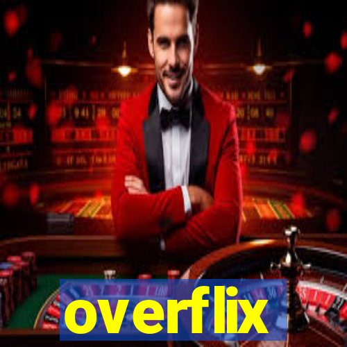 overflix