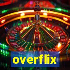 overflix