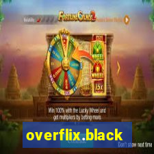 overflix.black