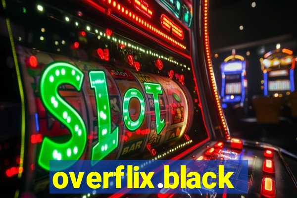 overflix.black