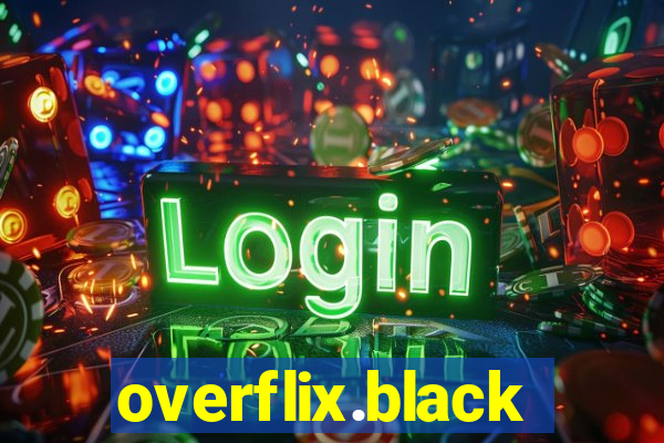 overflix.black