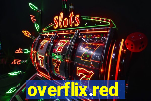 overflix.red