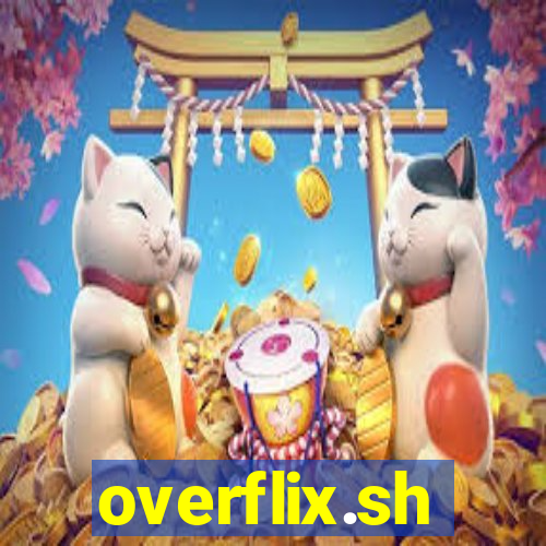 overflix.sh